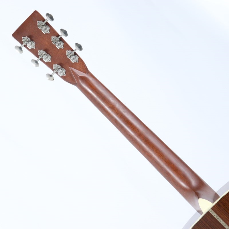 MARTIN 【USED】 HD-28V ※2010年製 マーチン マーティン 画像7