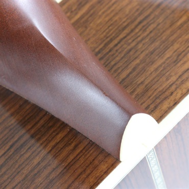 MARTIN 【USED】 HD-28V ※2010年製 マーチン マーティン 画像8