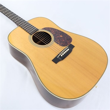 MARTIN 【USED】 HD-28V ※2010年製 マーチン マーティン 画像9