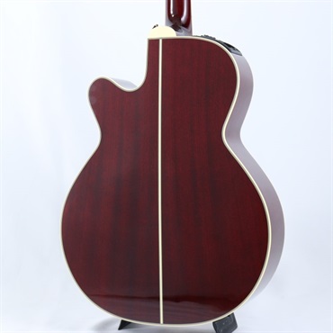 TAKAMINE DMP551C WR タカミネ ｜イケベ楽器店オンラインストア
