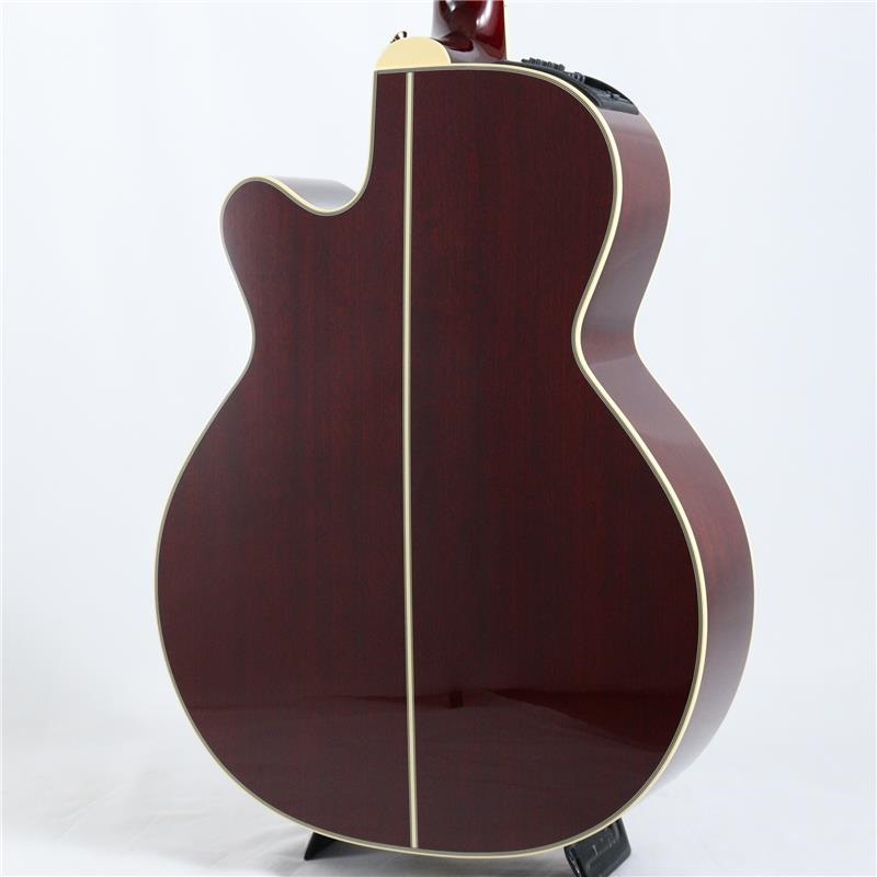 TAKAMINE DMP551C WR タカミネ 画像2