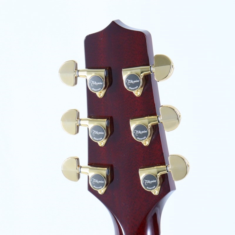 TAKAMINE DMP551C WR タカミネ ｜イケベ楽器店オンラインストア