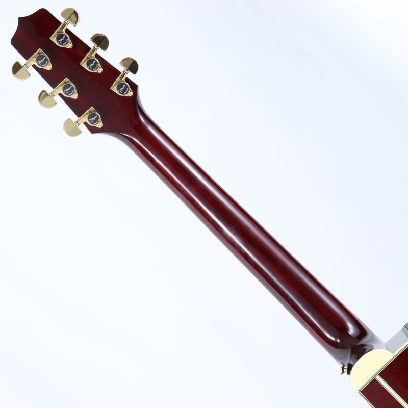 TAKAMINE DMP551C WR タカミネ ｜イケベ楽器店オンラインストア