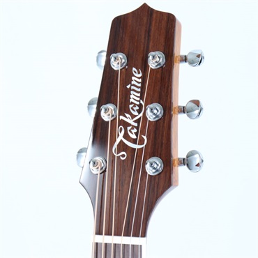 TAKAMINE PTU131KC N タカミネ ｜イケベ楽器店オンラインストア