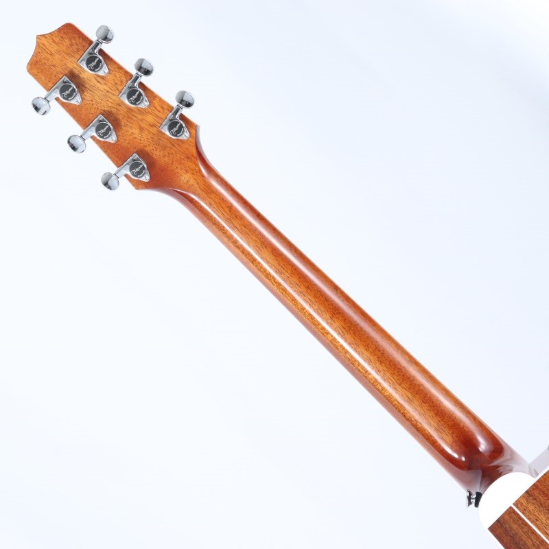 TAKAMINE PTU131KC N タカミネ 画像7