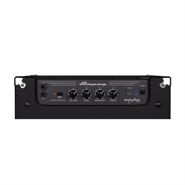 Ampeg RocketBass Series RB-108 画像1