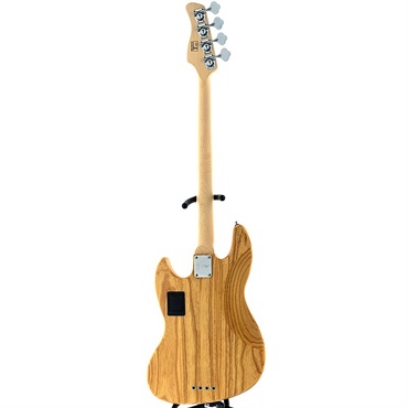 Sire V7 Ash-4 Reissue (Natural Satin) 画像2