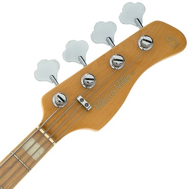 Sire V7 Ash-4 Reissue (Natural Satin) 画像3