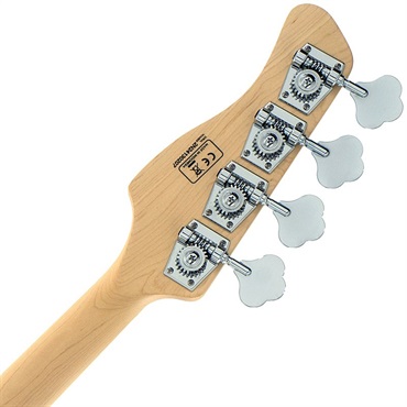 Sire V7 Ash-4 Reissue (Natural Satin) 画像4