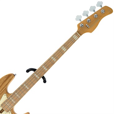 Sire V7 Ash-4 Reissue (Natural Satin) 画像5