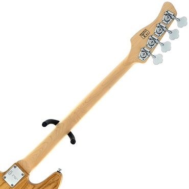 Sire V7 Ash-4 Reissue (Natural Satin) 画像6