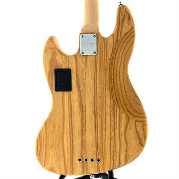 Sire V7 Ash-4 Reissue (Natural Satin) 画像7