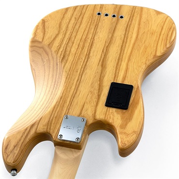 Sire V7 Ash-4 Reissue (Natural Satin) 画像10