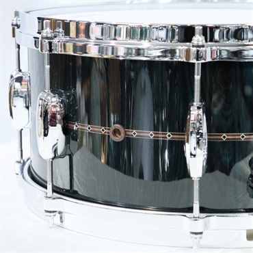 TAMA Starclassic Brass Snare 14″x6.5″ ソニックス特価
