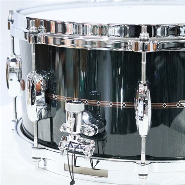 TAMA Starclassic Walnut/Birch Snare Drum 14×6.5 - Lacquer