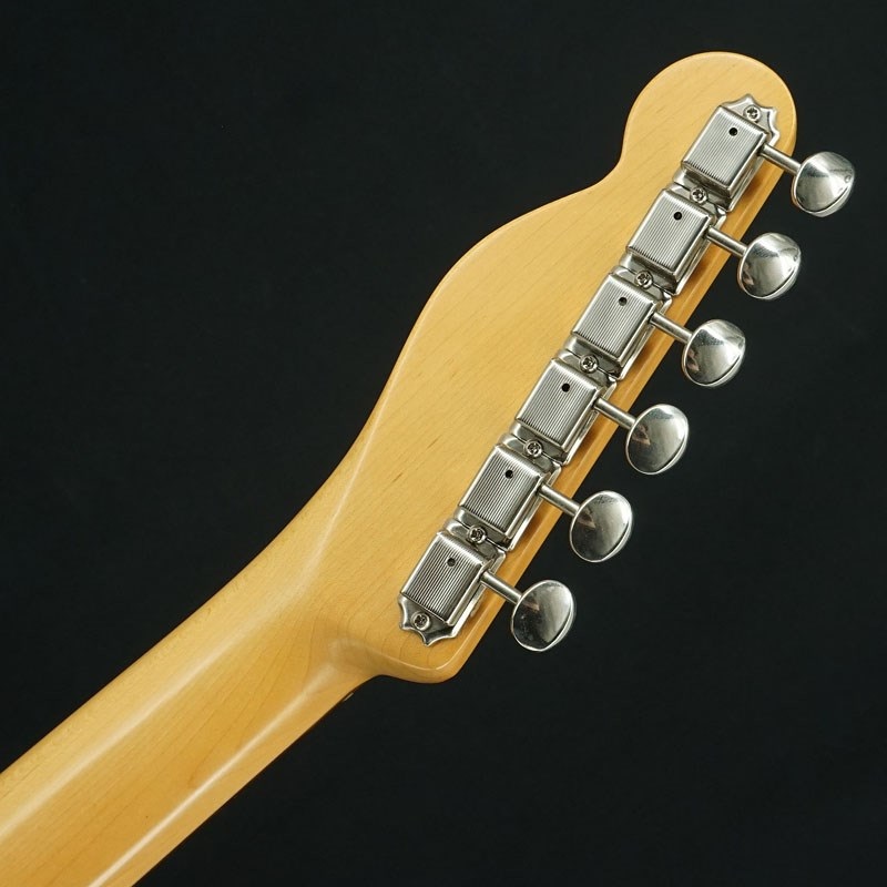 Fender USA 【イケベリユースAKIBA本気バーゲン！】USED 中古