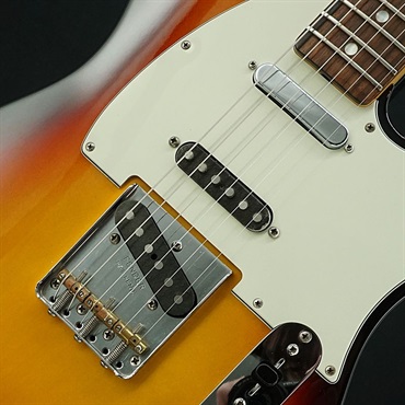 Fender USA USED 中古 Vintage Hot Rod Series '60s Telecaster
