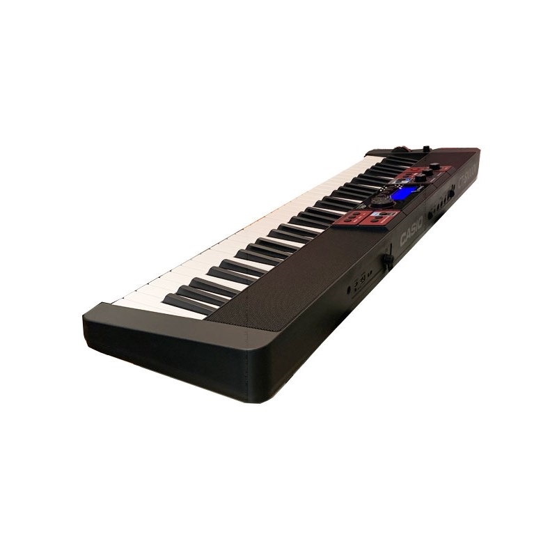 CASIO CT-S1000V【展示入替特価品】 ｜イケベ楽器店オンラインストア