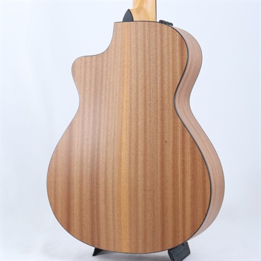 TAYLOR 112ce-N (エレガットモデル) テイラー 画像2