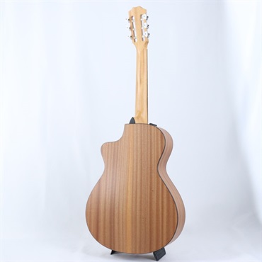 TAYLOR 112ce-N (エレガットモデル) テイラー 画像3