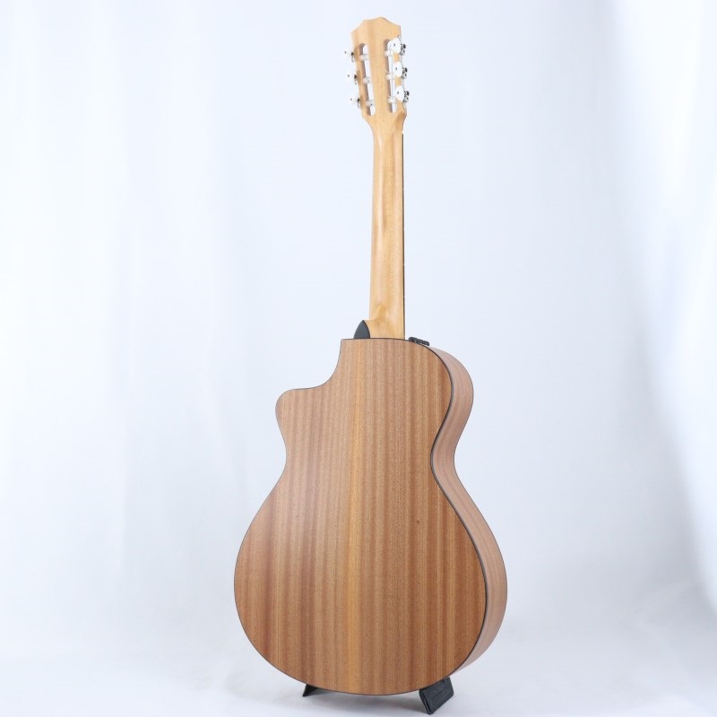 TAYLOR 112ce-N (エレガットモデル) テイラー 画像3