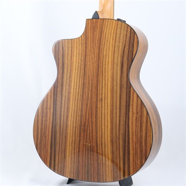 TAYLOR 214ce Rosewood Plus テイラー 画像2