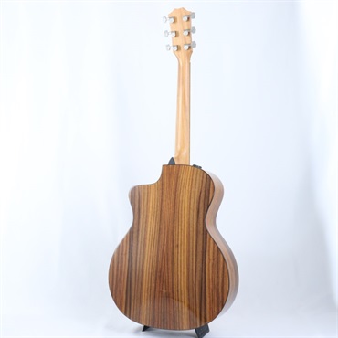 TAYLOR 214ce Rosewood Plus テイラー 画像3