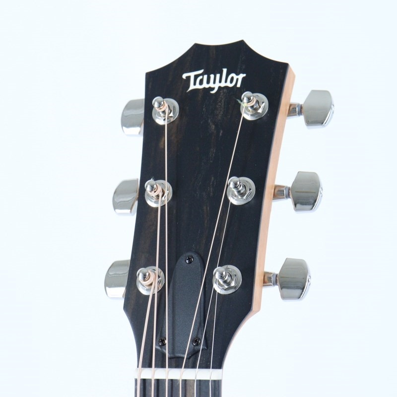 TAYLOR 214ce Rosewood Plus テイラー 画像4