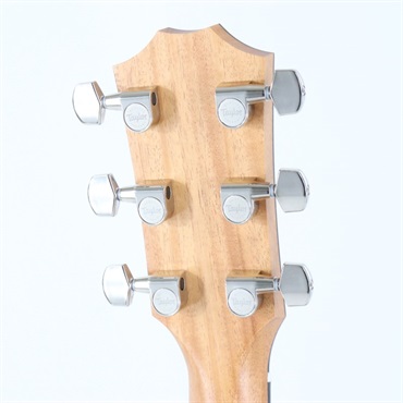 TAYLOR 214ce Rosewood Plus テイラー 画像5