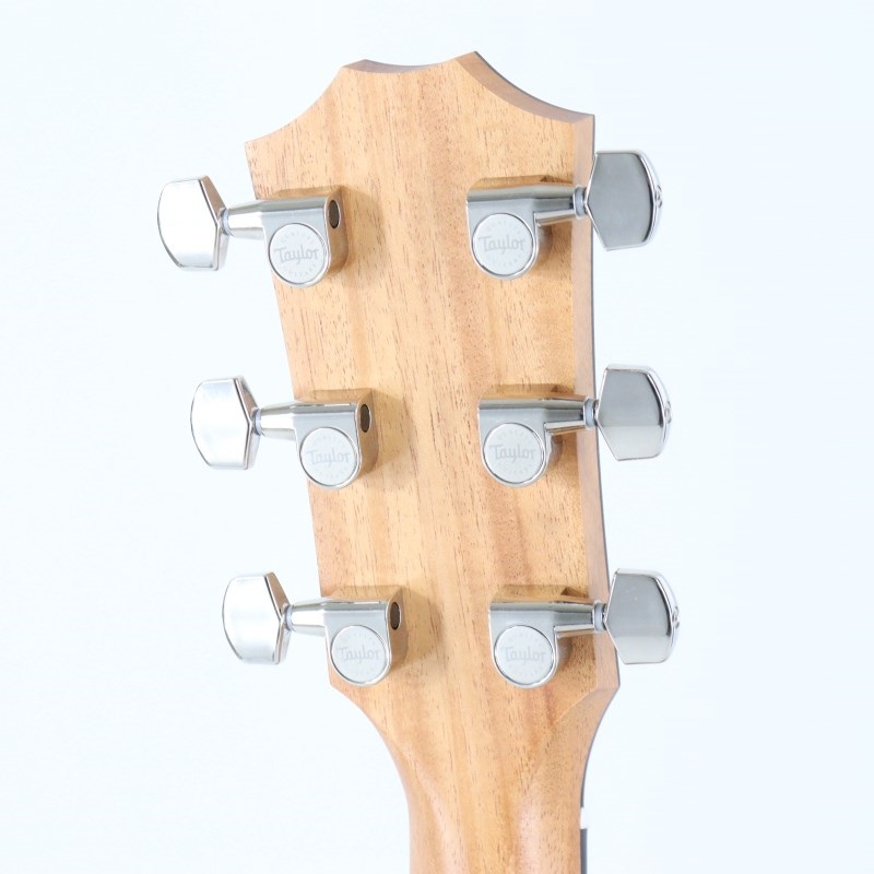 TAYLOR 214ce Rosewood Plus テイラー 画像5