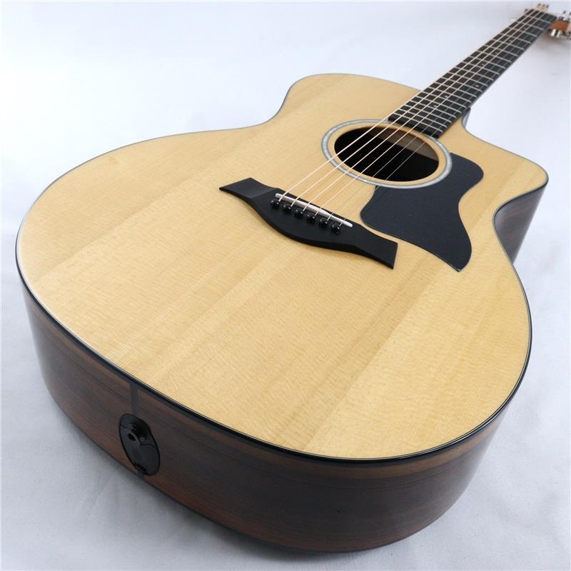 TAYLOR 214ce Plus テイラー ｜イケベ楽器店オンラインストア