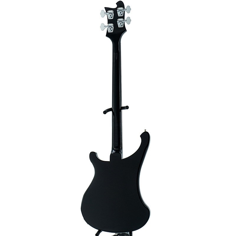 Rickenbacker 4003S (Jetglo) 画像2