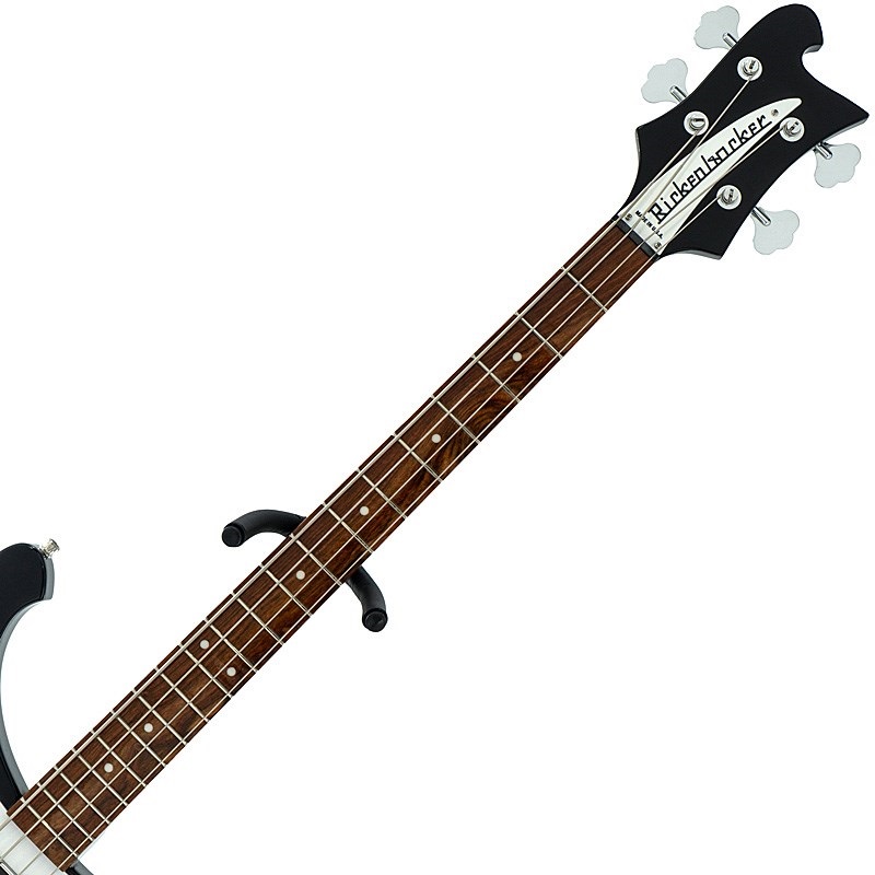 Rickenbacker 4003S (Jetglo) ｜イケベ楽器店オンラインストア