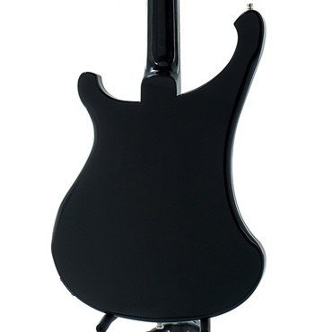 Rickenbacker 4003S (Jetglo) 画像7