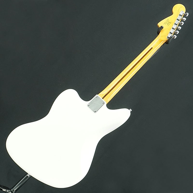 Squier by Fender 【USED】 Vintage Modified Jaguar HH