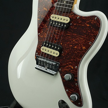 Squier by Fender 【USED】 Vintage Modified Jaguar HH Squier by Fender 【USED】 Vintage Modified Jaguar HH