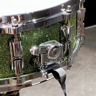 Pearl 【USED】 RF1450S/C #198 [Reference 14×5 / Shimmer of Oz] 画像1