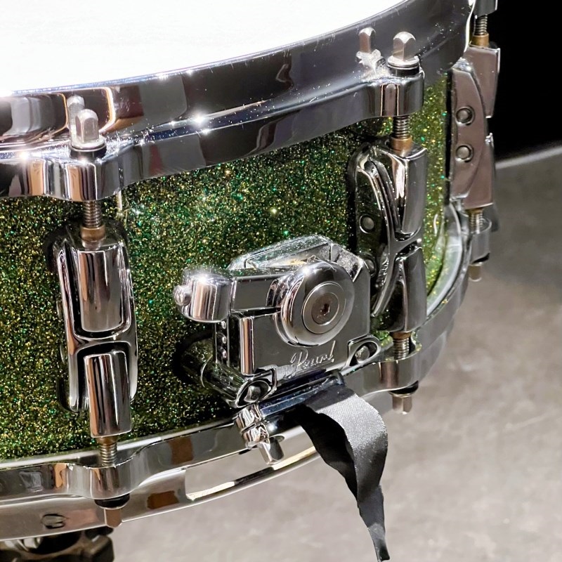 Pearl 【USED】 RF1450S/C #198 [Reference 14×5 / Shimmer of Oz] 画像1