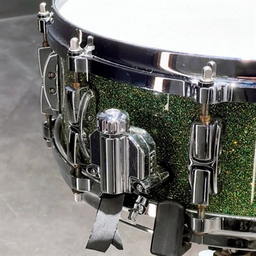 Pearl 【USED】 RF1450S/C #198 [Reference 14×5 / Shimmer of Oz] 画像2