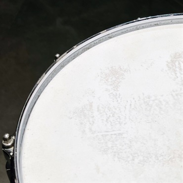 Pearl 【USED】 RF1450S/C #198 [Reference 14×5 / Shimmer of Oz] 画像3
