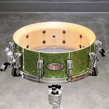 Pearl 【USED】 RF1450S/C #198 [Reference 14×5 / Shimmer of Oz] 画像4