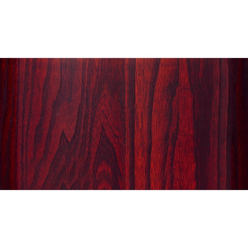 TAMA LJL48S-SBE [Club-JAM Kit - Satin Burgundy Elm] 画像7