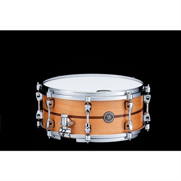 TAMA PSP146E [STARPHONIC / Spruce 14''×6''] 画像1