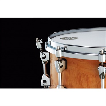 TAMA PSP146E [STARPHONIC / Spruce 14''×6''] 画像3
