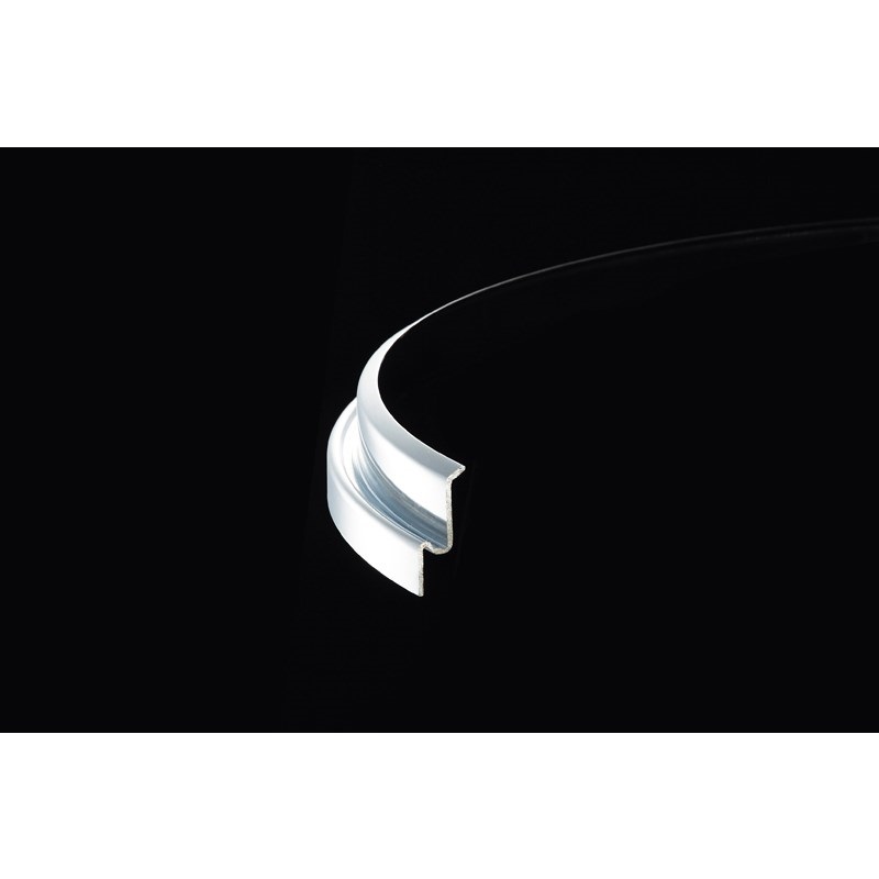 TAMA PSP146E [STARPHONIC / Spruce 14''×6''] 画像4