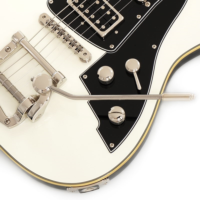 Duesenberg DPA-WH Paloma (White) ｜イケベ楽器店オンラインストア