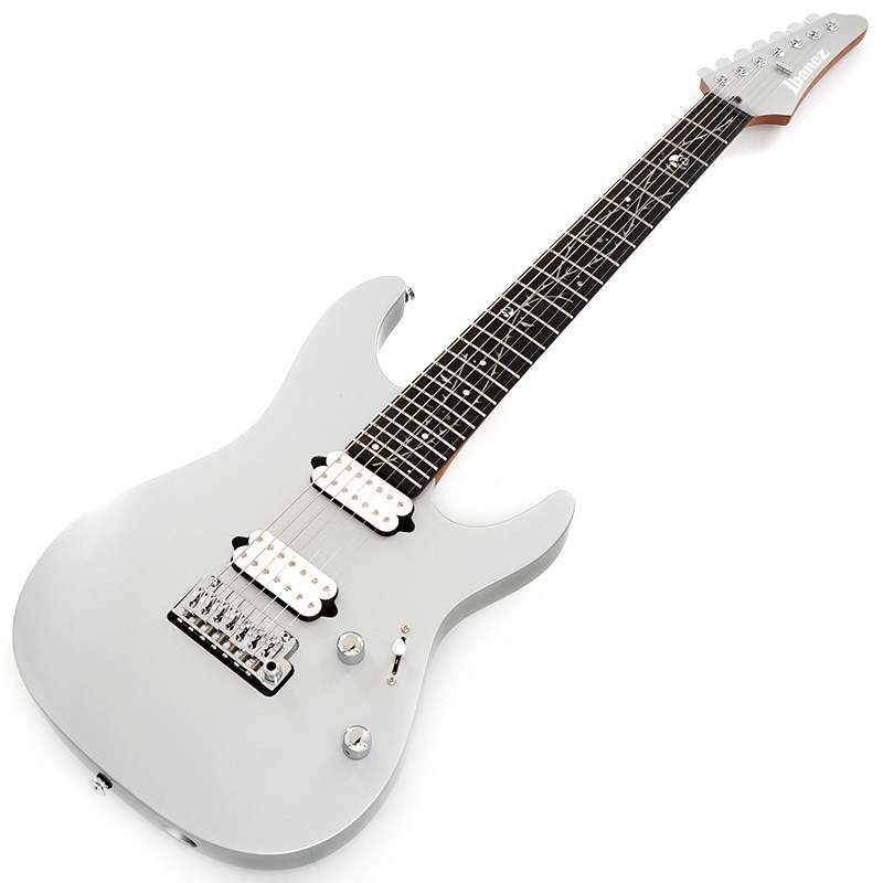 Ibanez TOD70 [Tim Henson Model] 【特価】 ｜イケベ楽器店オンライン