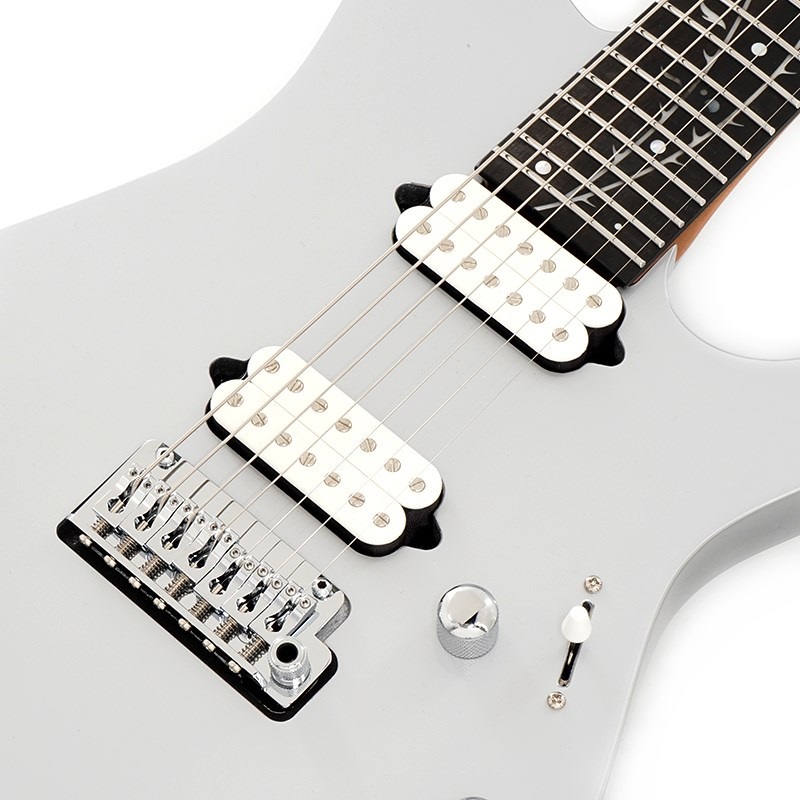 Ibanez TOD70 [Tim Henson Model] 【特価】 ｜イケベ楽器店オンライン