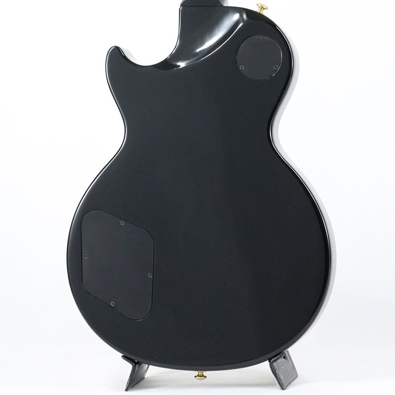 受け渡し予定者中学生に決まりました。 エレキギター アイバニーズ