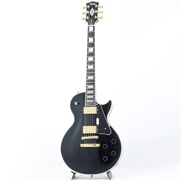 FUJIGEN Neo Classic Series NLC200EMH (Black) 画像1